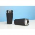 Чашка дорожная PlayStation Controller Metal Travel Mug (Paladone), 102128, Аксессуары